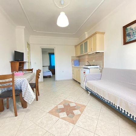 Palmiye Apart Otel Бодрум Екстер'єр фото