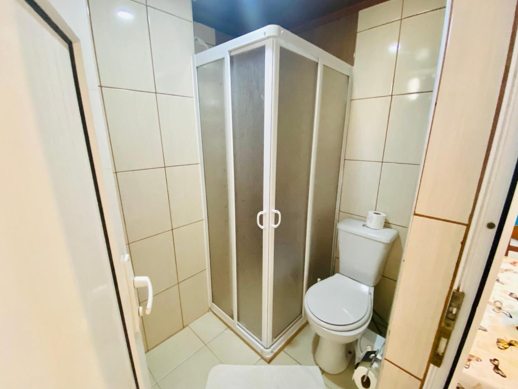 Palmiye Apart Otel Бодрум Екстер'єр фото